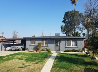 2705 Lynn St, Bakersfield, CA 93305