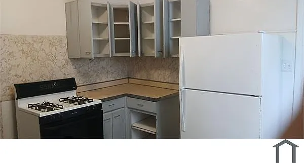 1509 Womrath St — Photo 12