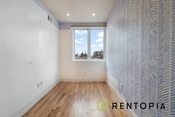 Rented by Rentopia | media 16