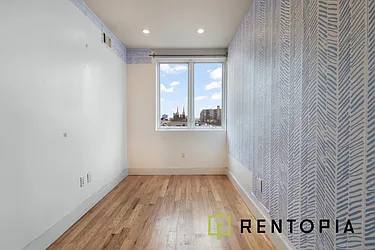 Rented by Rentopia