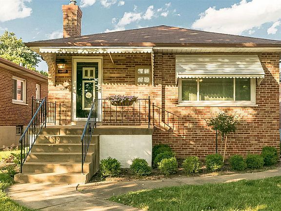 2nd image of 6407 Lindenwood Pl