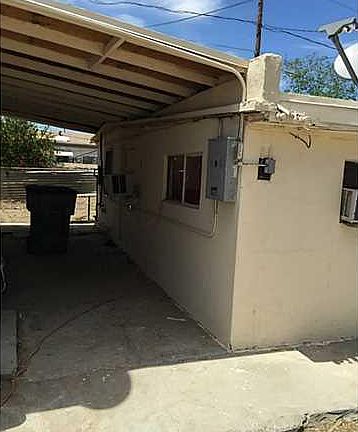 4th image of 209 N Seville Dr #0
