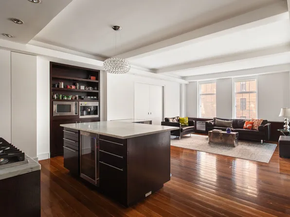 410 West 24th Street 4J image 1 of 10