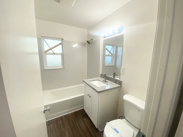 270 Dunster Dr #5 — Photo 10