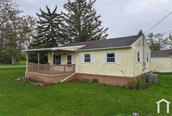 1141 W Cook Rd — Photo 4
