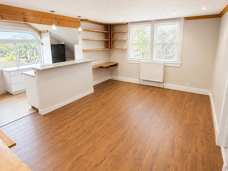 835 N Union Blvd #3 — Photo 9