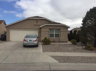 11248 Kaibab Rd SE, Albuquerque, NM 87123