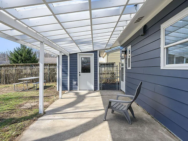 1117 Sunrise Dr — Photo 17