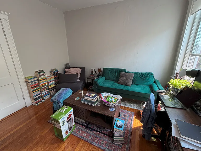 95 Gordon St #16 — Photo 10
