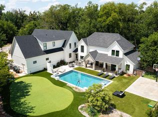 8580 W Waterloo Rd, Edmond, OK 73025