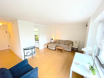 Rented by Botensten Properties International