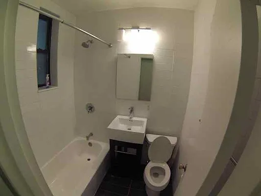 Sold by Owner | media 1