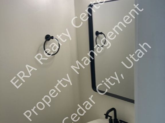 3rd image of 4283 W Highway 56 Unit 4
