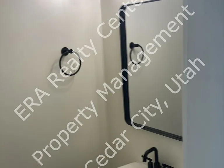 4283 W Highway 56 #4 — Photo 3