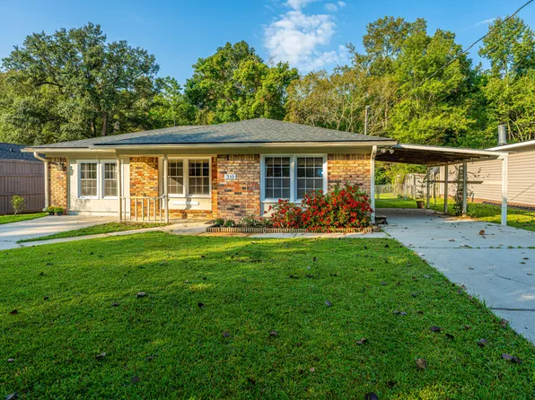 310 Sprucewood Dr, Summerville, SC 29485