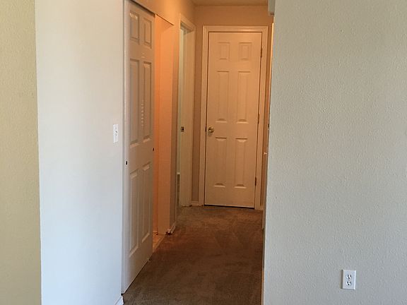 3rd image of 17505 8th Ave E