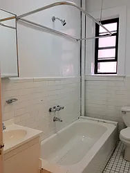 Rented by Metropolitan Equities