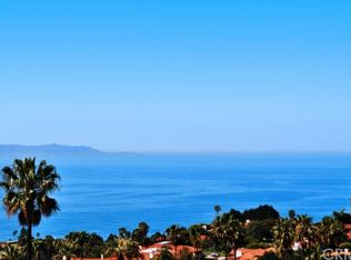 30317 Rhone Dr, Rancho Palos Verdes, CA 90275