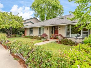 414 Kings Way, Goleta, CA 93117