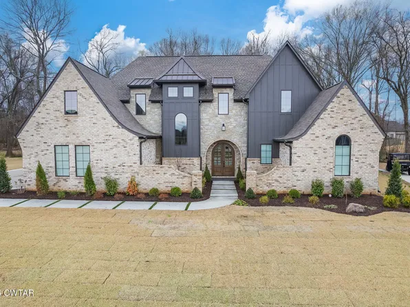 115 Buckingham Cv, Jackson, TN 38305