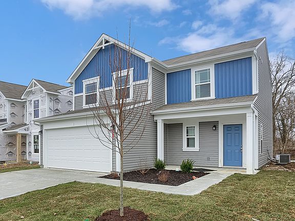 2nd image of Delacorte Cir #Twlx9w