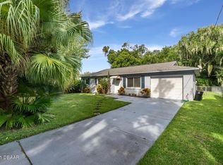 550 Ruth St, Port Orange, FL 32127
