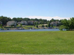 12951 Rocky Pointe Rd, Mc Cordsville, IN 46055