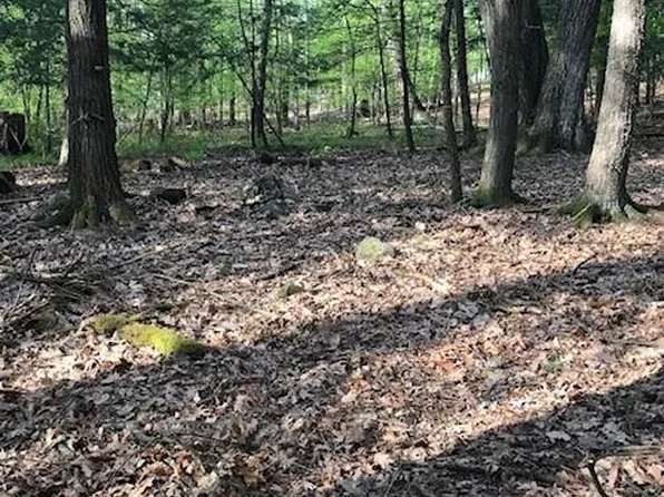 Route 209, Accord, NY 12404