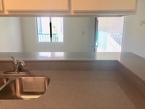 3rd image of 700 E Harvard St APT 105