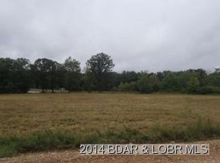 Porter Rd, Eldon, MO 65026