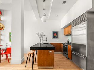 55 Berry St APT 1I, Brooklyn, NY