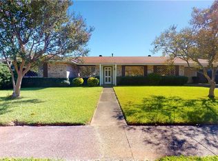 1910 Shady Grove Dr, Bossier City, LA 71112