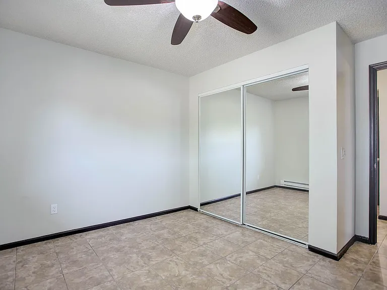 14590 E 2nd Ave #B309 — Photo 22