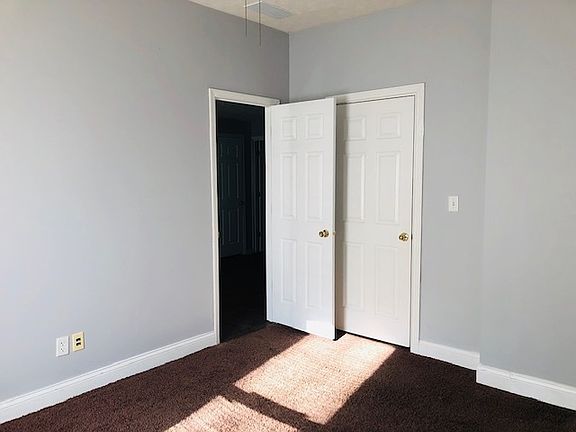 3rd image of 1600 N 13th St #B