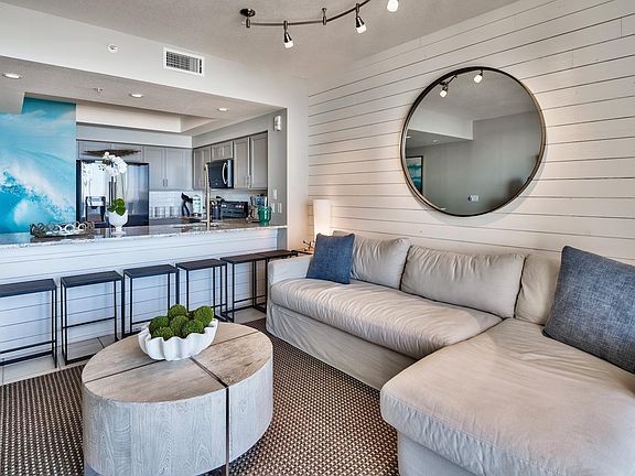 5th image of 1200 Scenic Gulf Dr Unit 208B