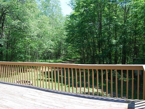 3rd image of N11490 Nelson ROAD