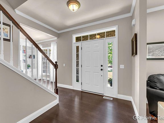 2nd image of 4218 Haralson Ct SE