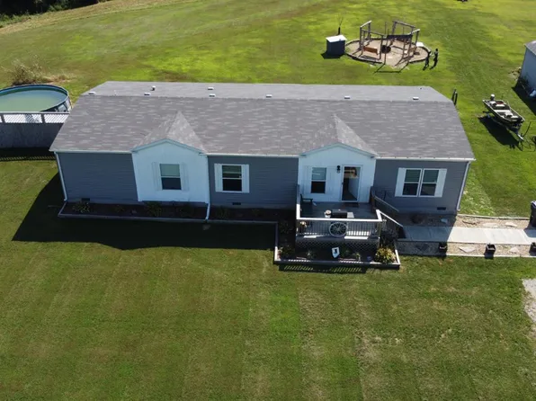 14190 State Road 250, Rising Sun, IN 47040