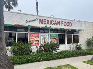 345 S C St, Oxnard, CA 93030