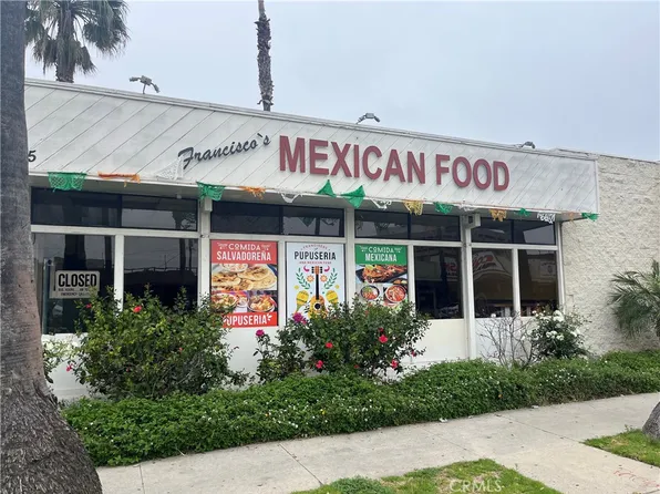 345 S C St, Oxnard, CA 93030