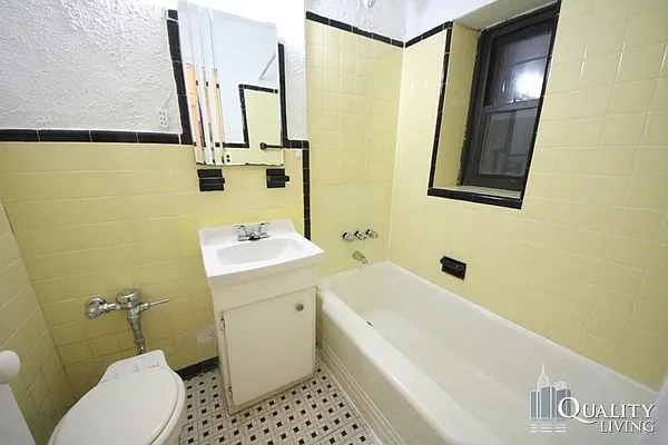 Rented by Quality Living Realty | media 36