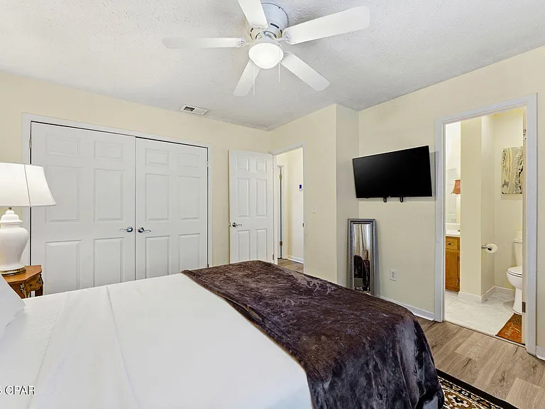 4492 E Highway 98 — Photo 19