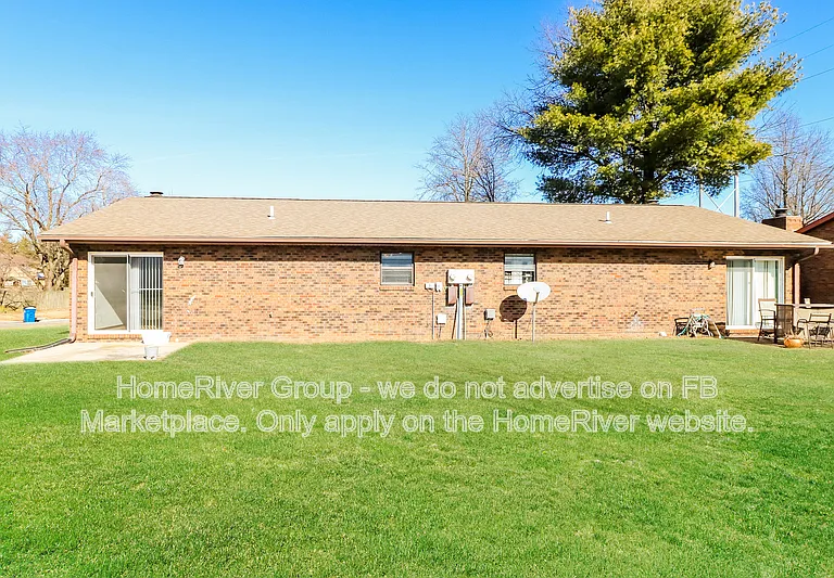 42 Kinney Dr — Photo 16