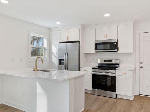 nashville-tennessee-41067338 picture