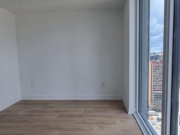 4th image of 82 Dalhousie St #2317