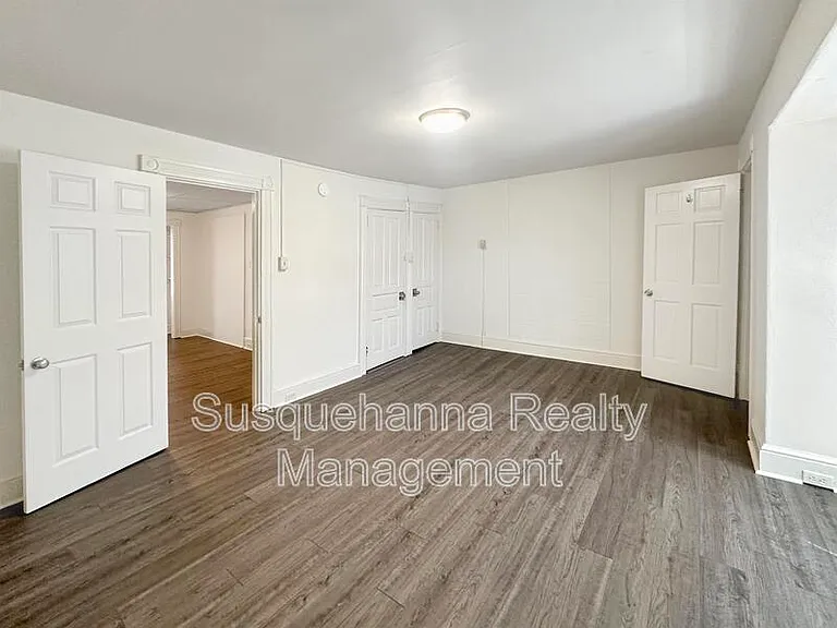 344 N Mulberry St #3 — Photo 3