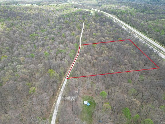2nd image of TRACT 4 E Pine Rd