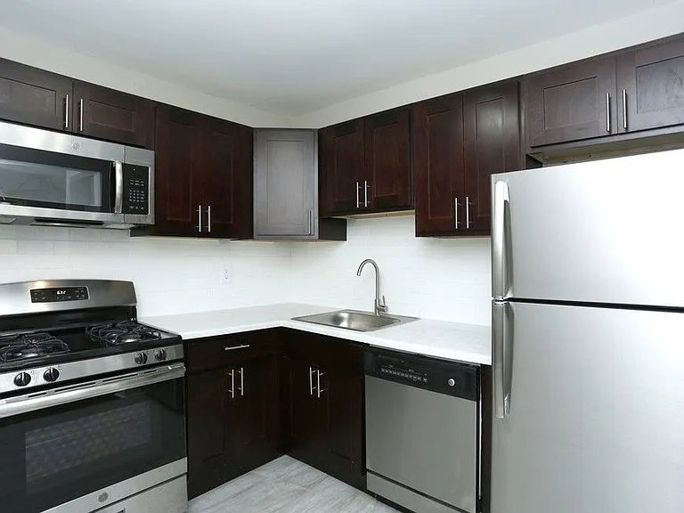 Kitchen- Premier