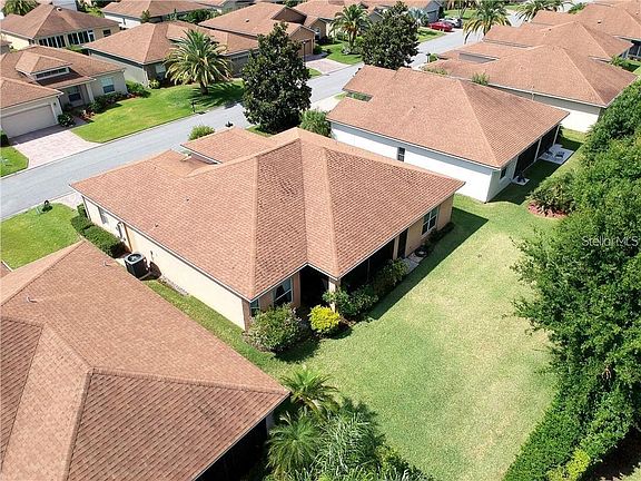 2nd image of 4064 Tralee Dr