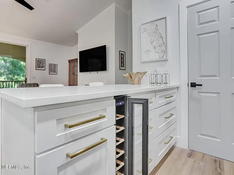 170 Veracruz Dr #333 — Photo 2